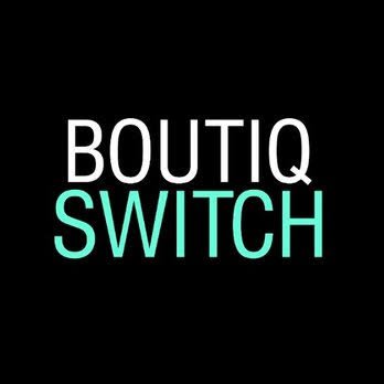 btq v5